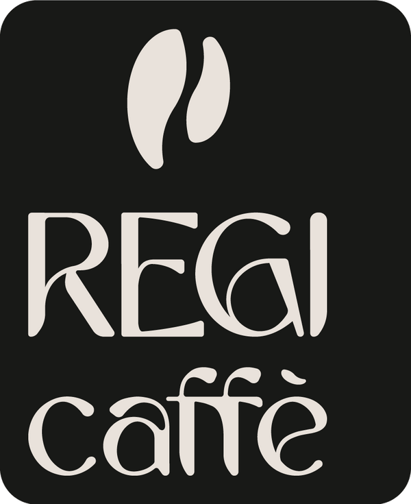 REGI CAFFE'